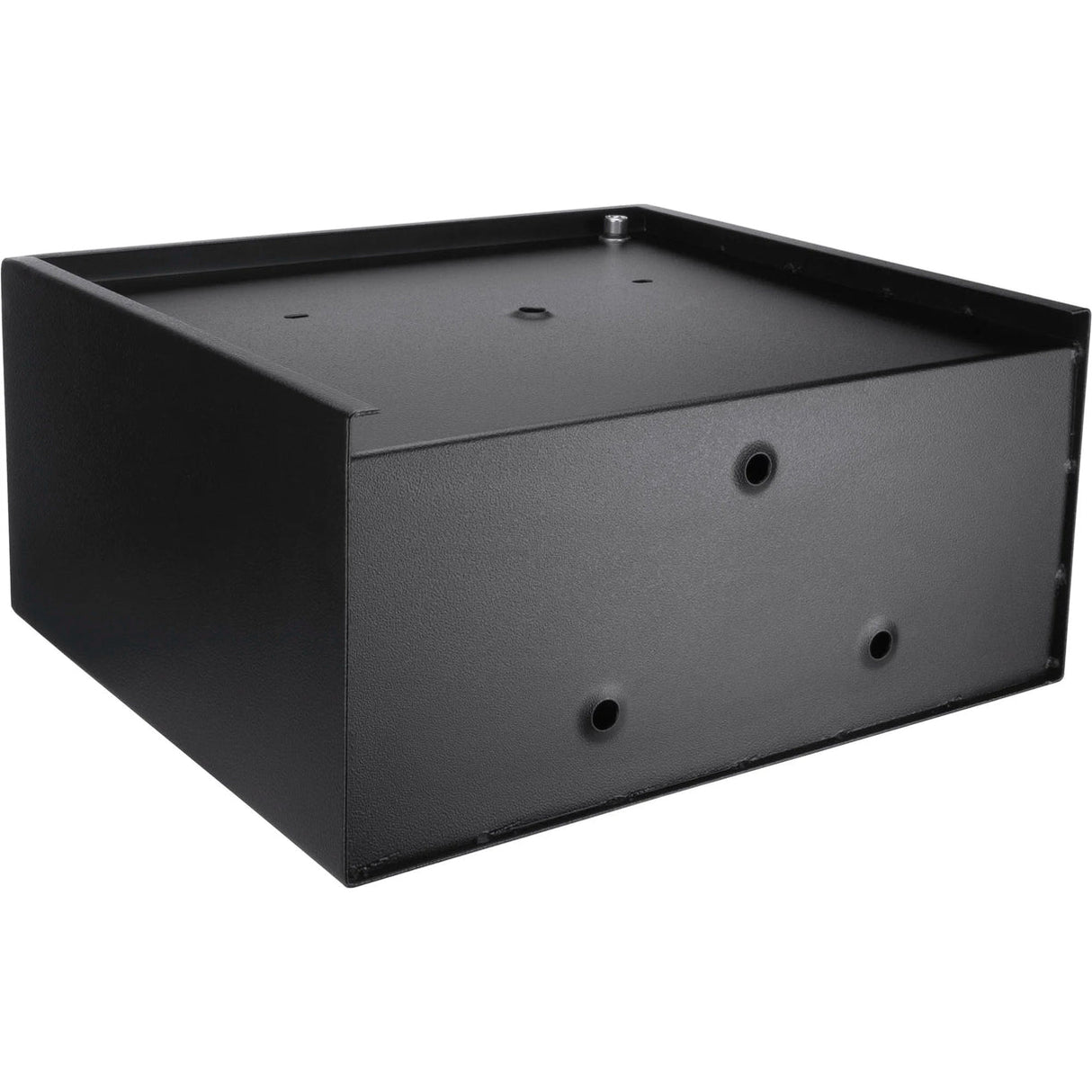 Barska BIOMETRIC Security Safe 0.8 CUBIC FT