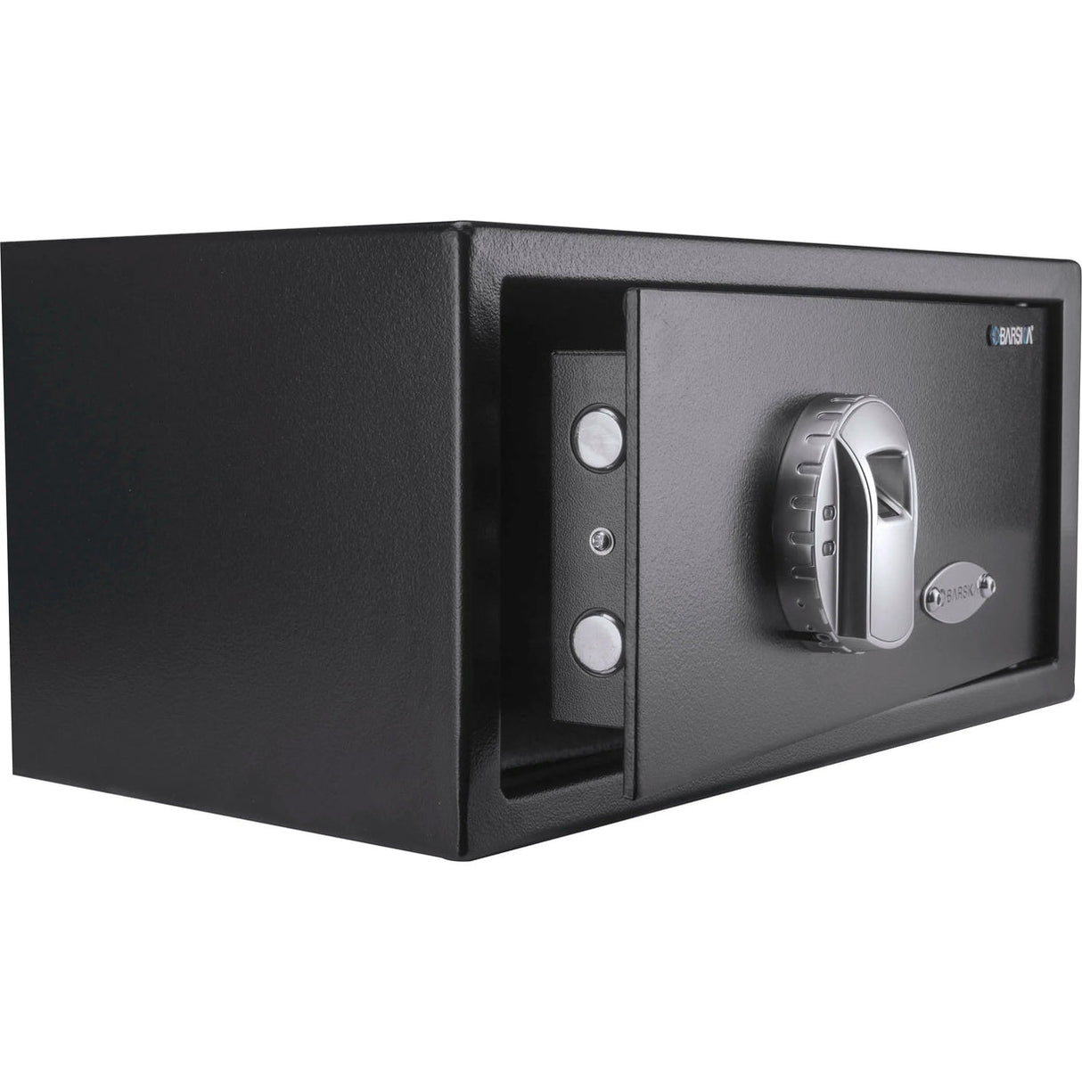 Barska BIOMETRIC Security Safe 0.8 CUBIC FT