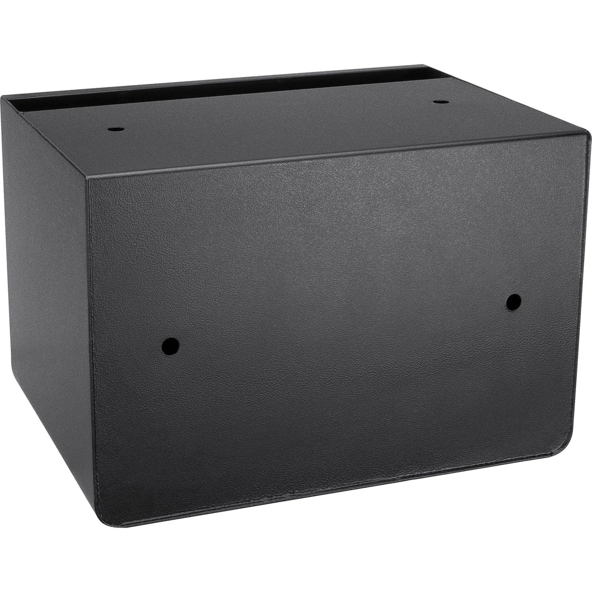Barska BIOMETRIC Security Safe 0.29 CUBIC FT