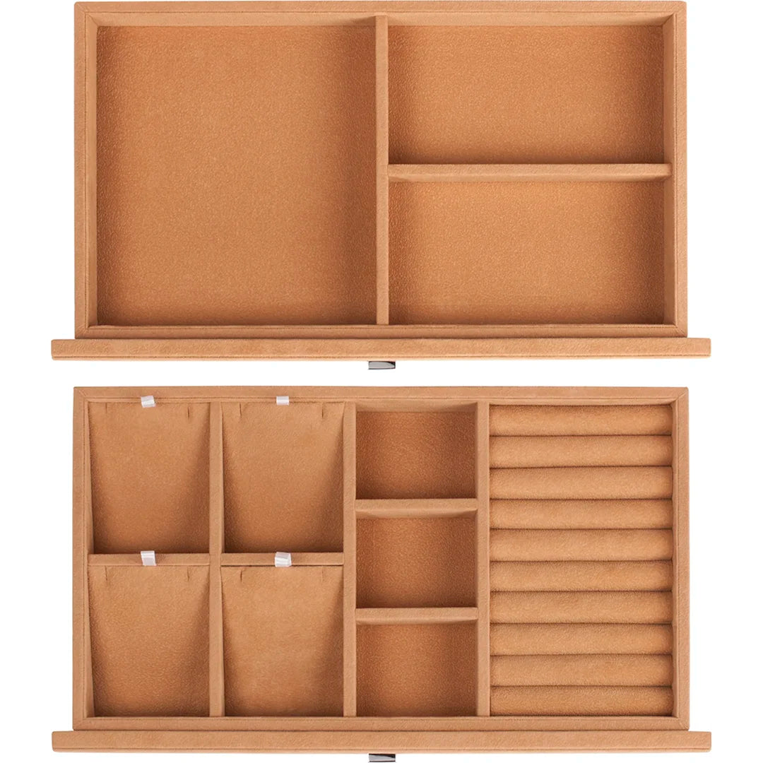 Barska 1.01 CUBIC FT Jewelry Safe