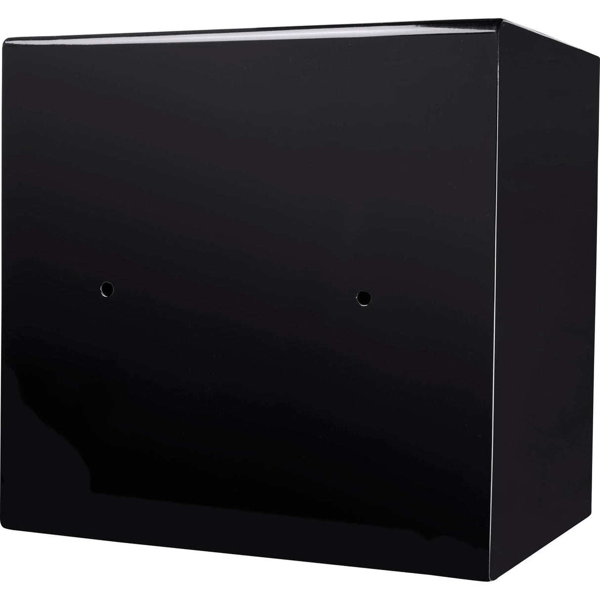 Barska 1.01 CUBIC FT Black Jewelry Safe V2