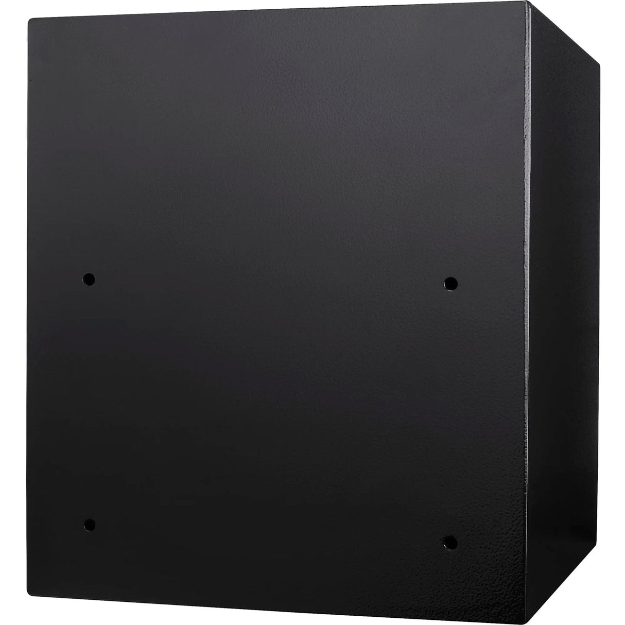 Barska BIOMETRIC Depository Safe