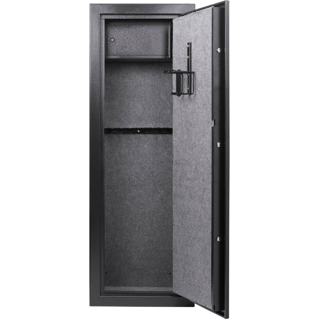 Barska 7.87 CUBIC FT Keypad Safe