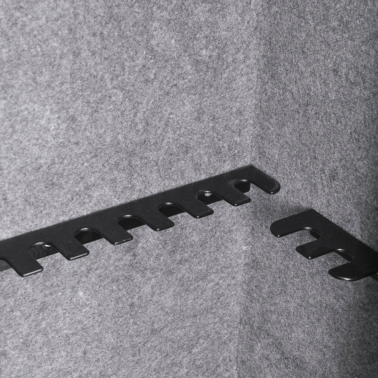 Barska 7.87 CUBIC FT Keypad Safe