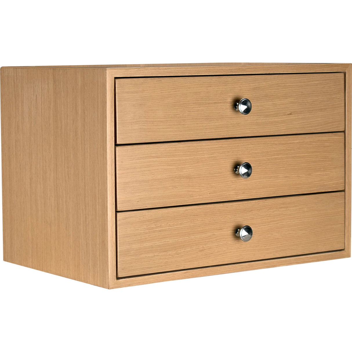 Barska 2.75 CUBIC FT Keypad Fireproof Jewelry safe