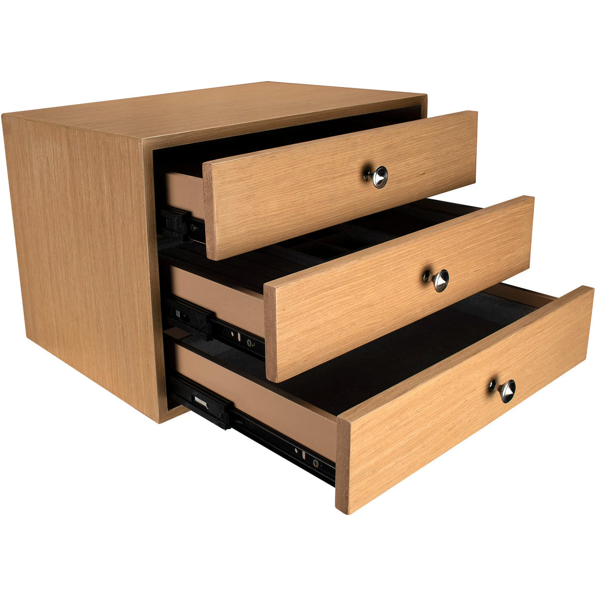 Barska 2.75 CUBIC FT Keypad Fireproof Jewelry safe