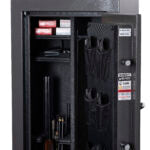 BANDIT 14 Slate E-LOCK 23