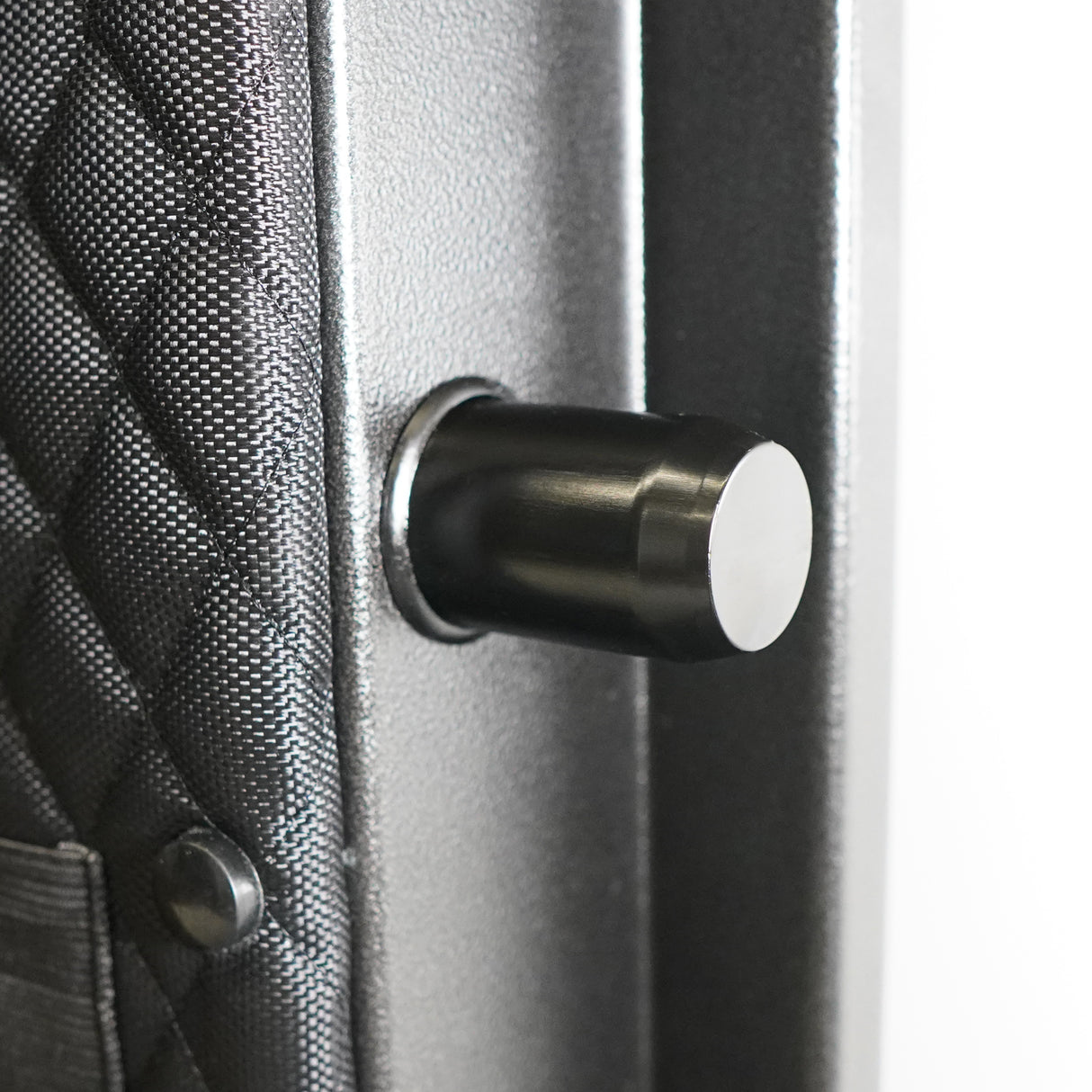 REMINGTON GunClub 36