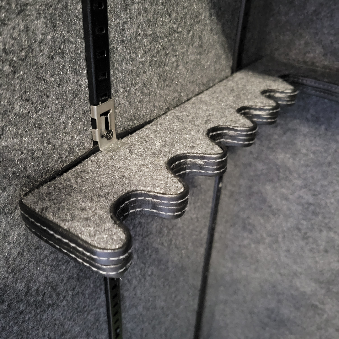 REMINGTON Express 34+6