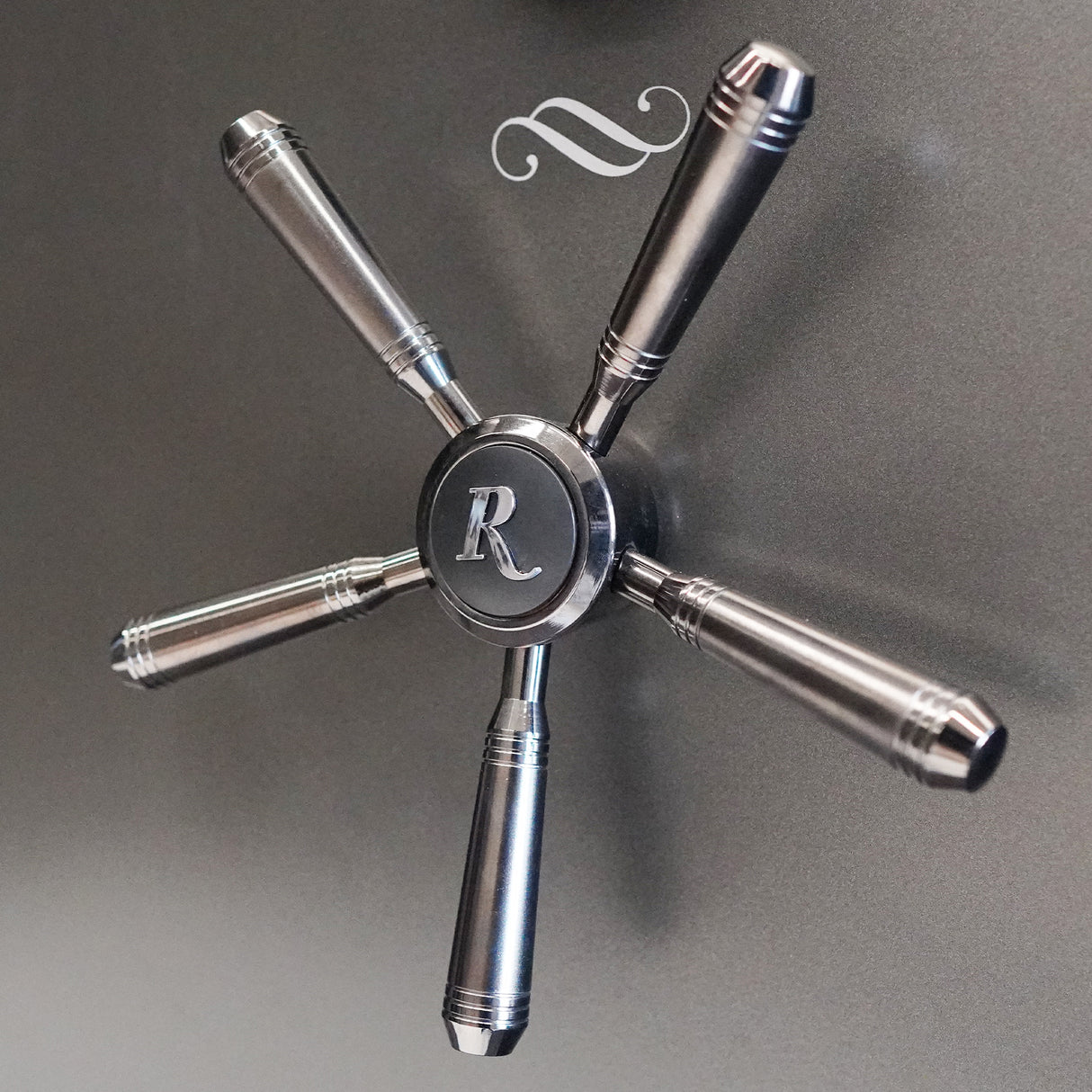 REMINGTON Express 44+6