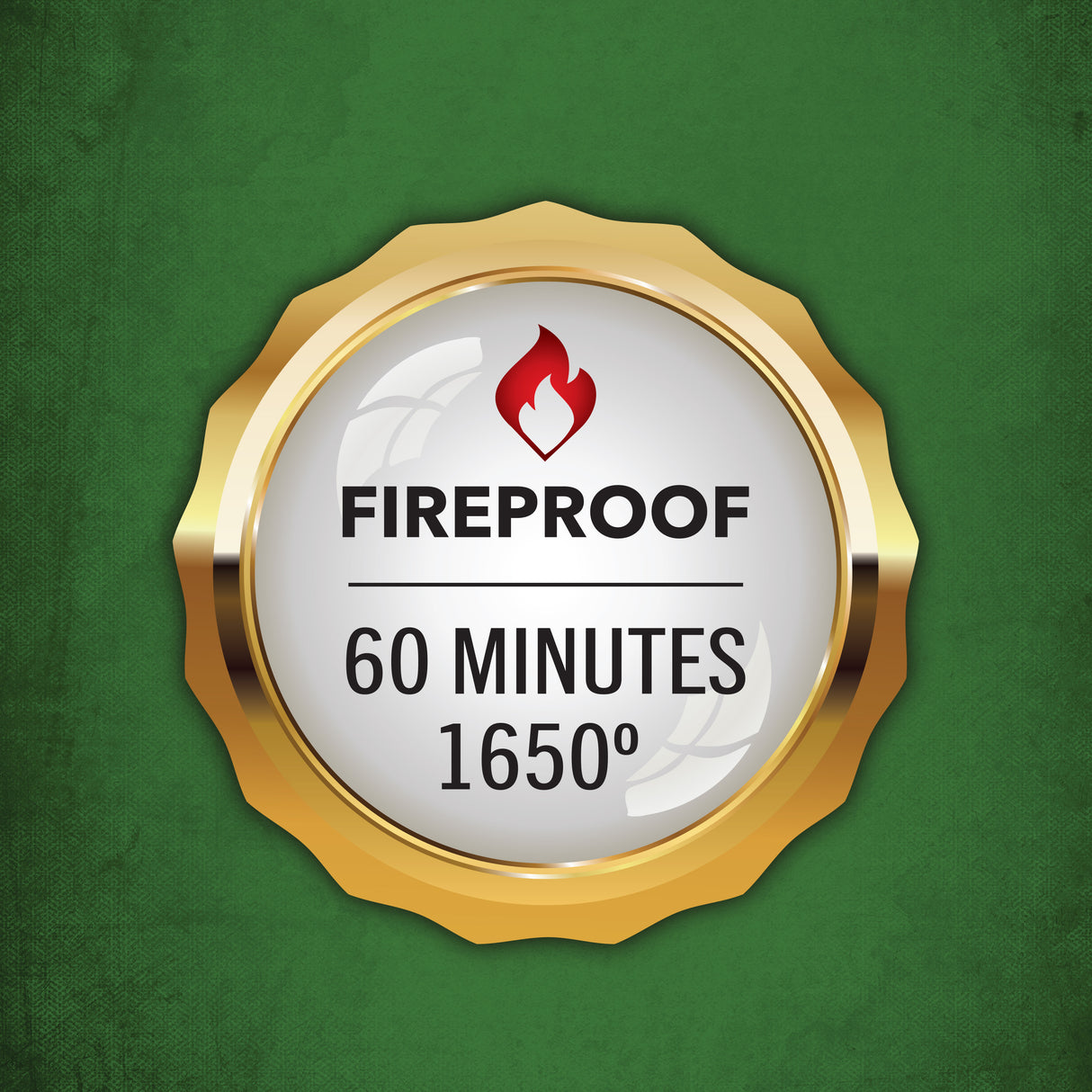 REMINGTON Express 24+4