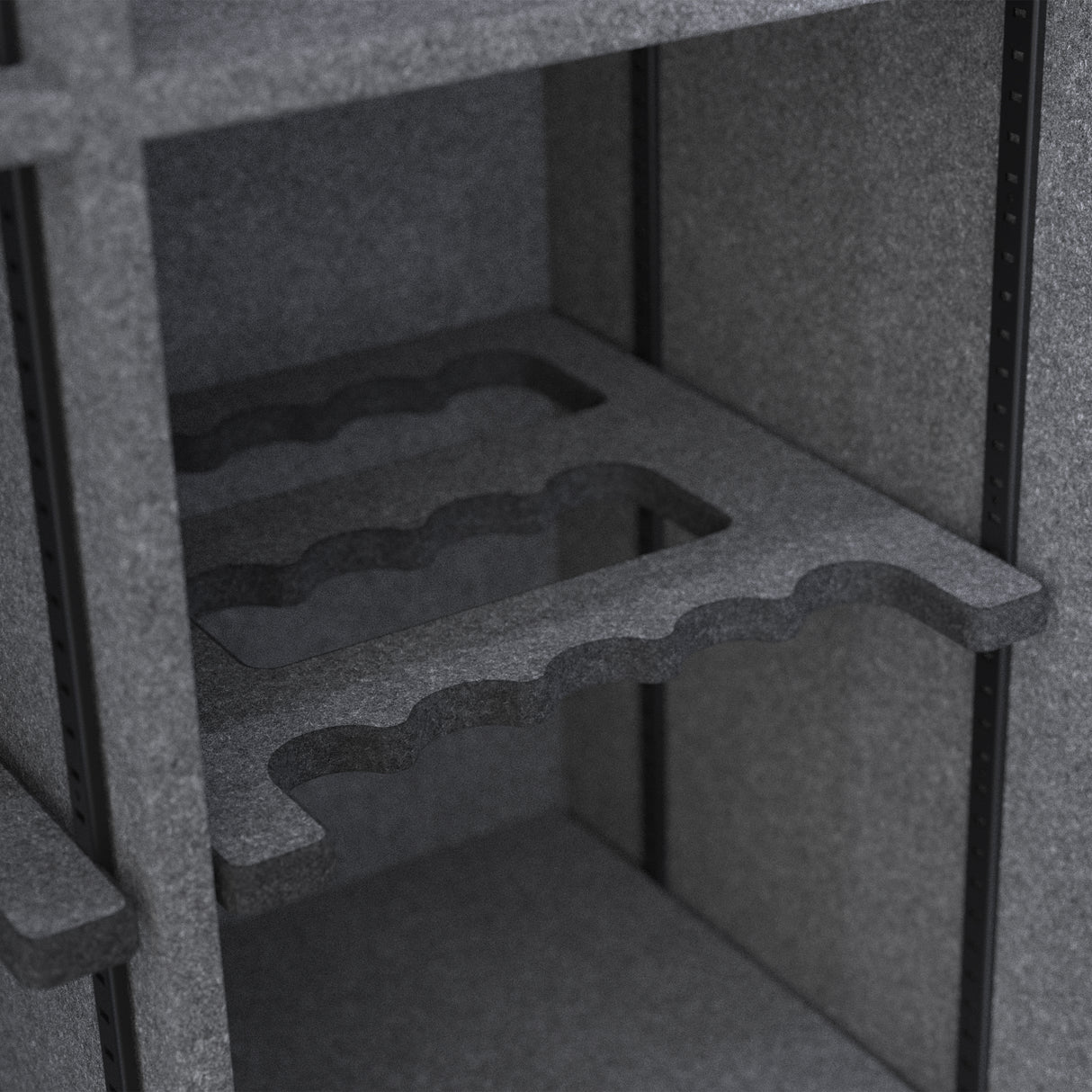 REMINGTON GunClub 52