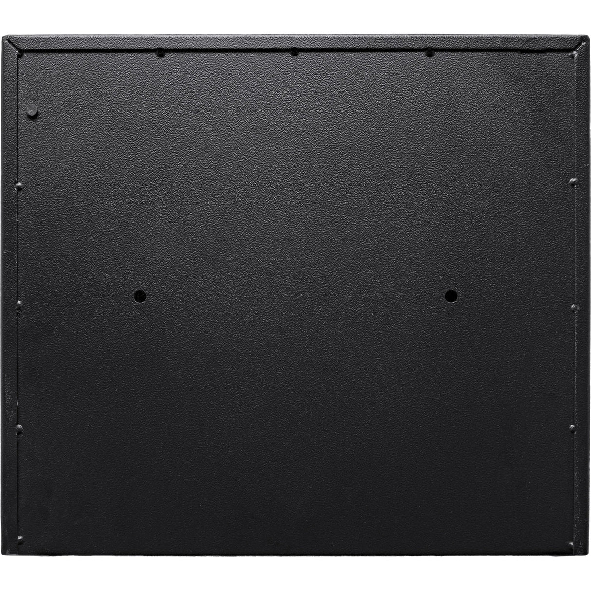 Barska Hotel Safe.5 Cubic Ft Top Open