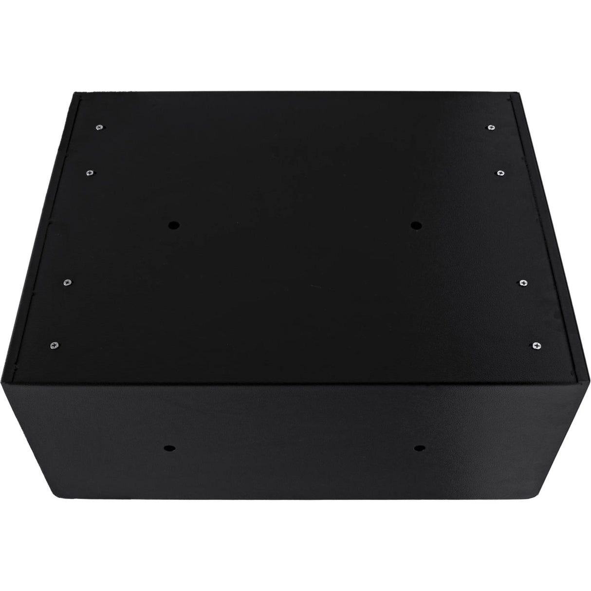 Barska Hotel Safe 0.72 Cubic Ft Front-Open Drawer