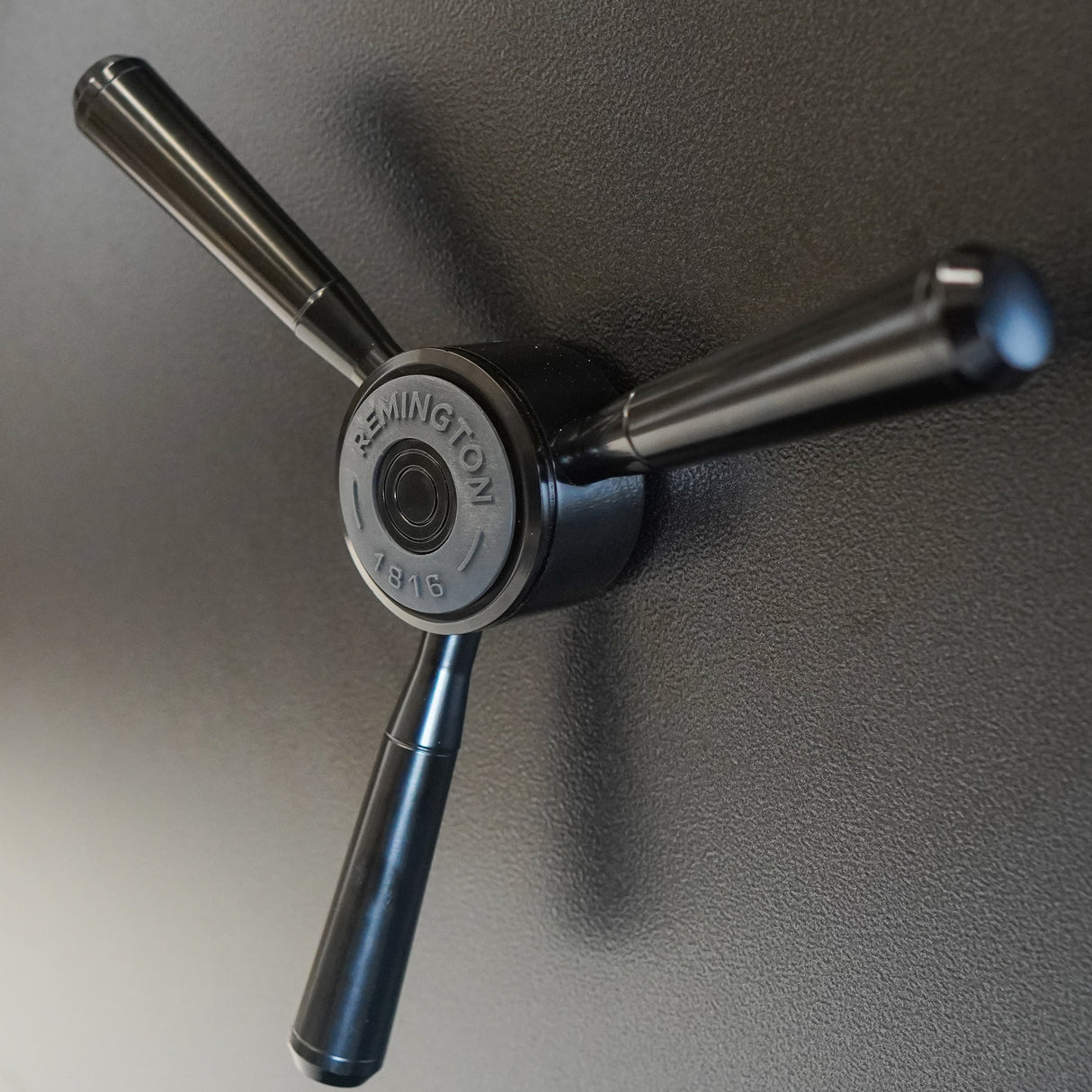 REMINGTON GunClub 20