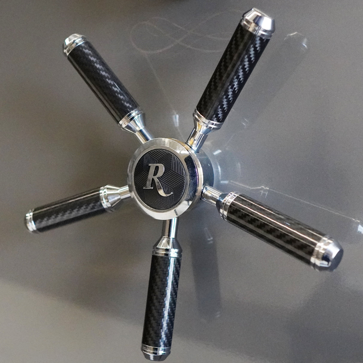 REMINGTON Nitro 26+6