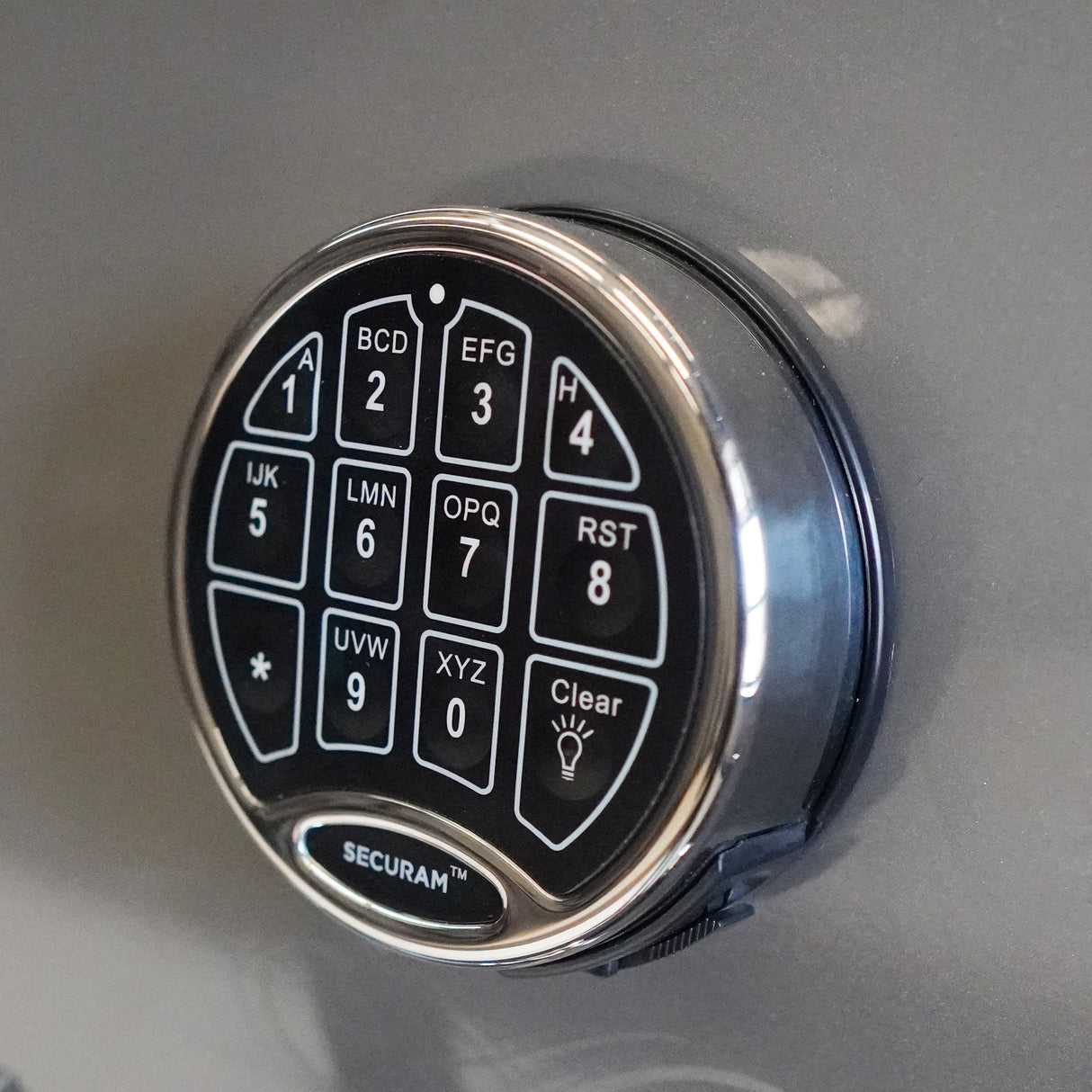 REMINGTON Nitro 46+8