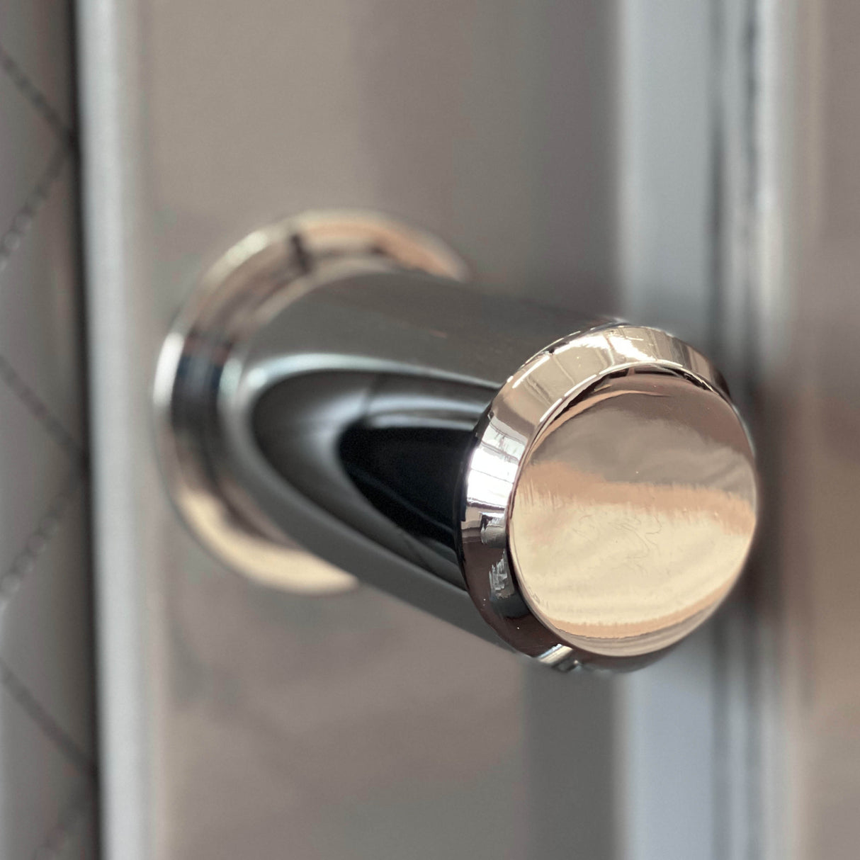 REMINGTON Nitro 46+8