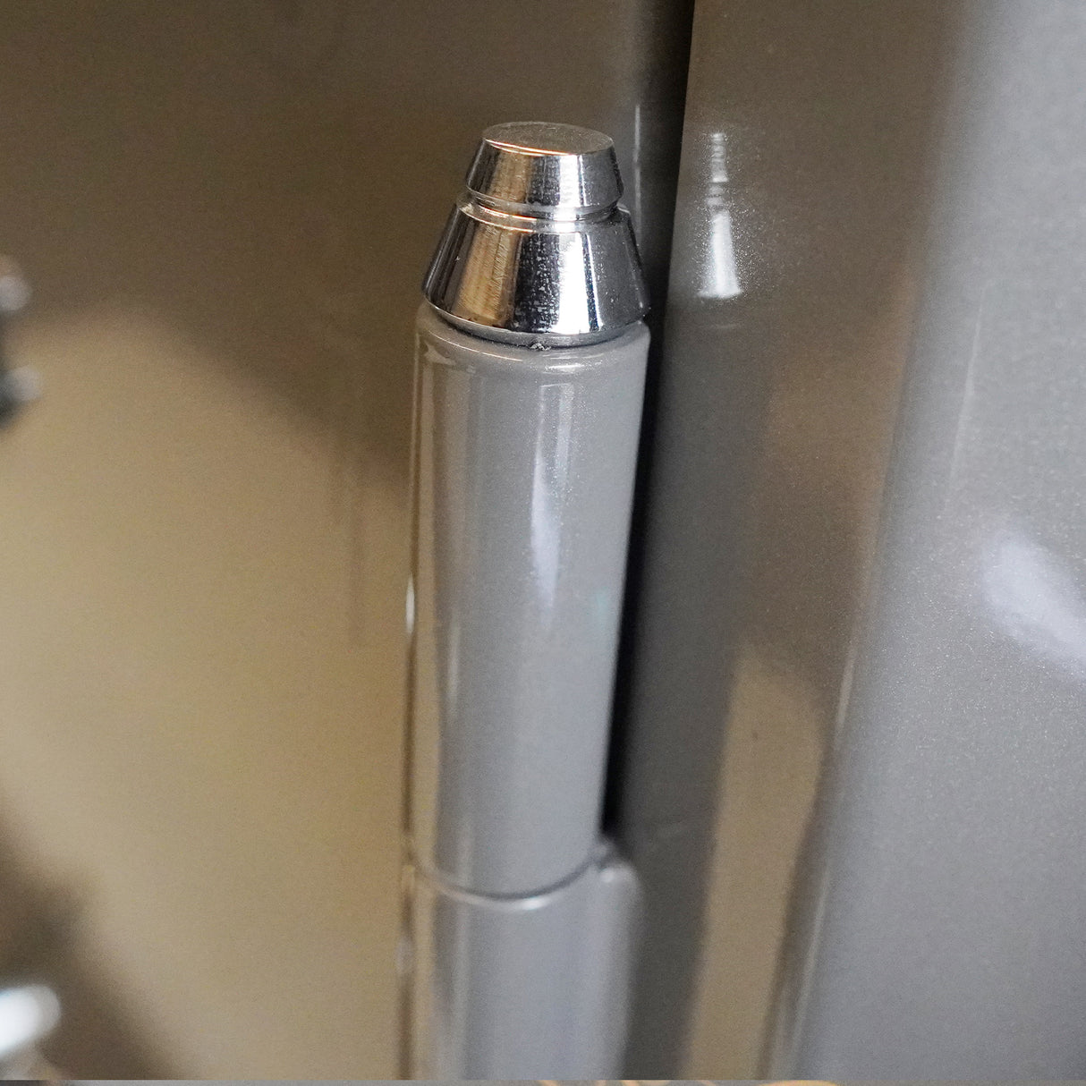 REMINGTON Nitro 56+8