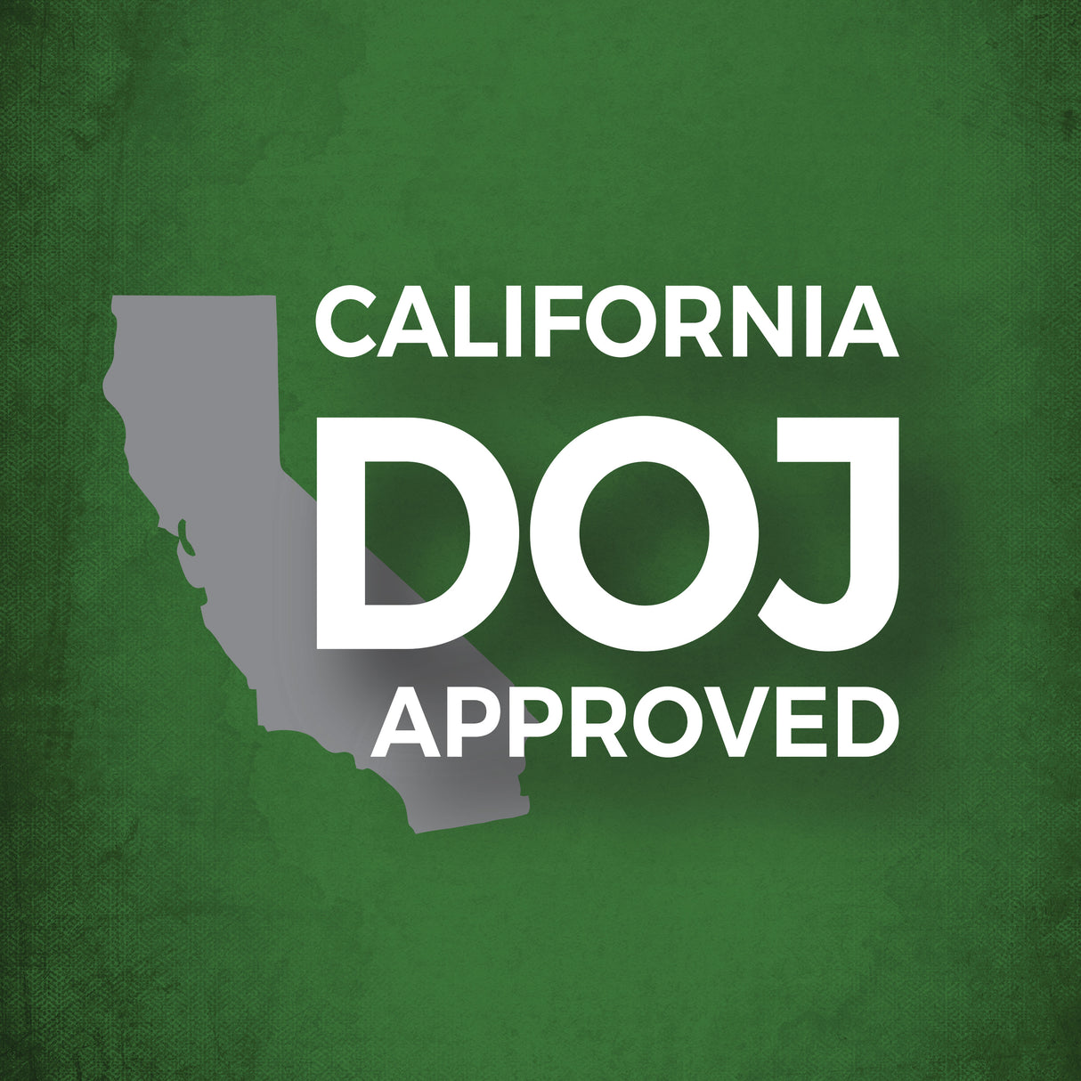 REMINGTON STS 60 Flex