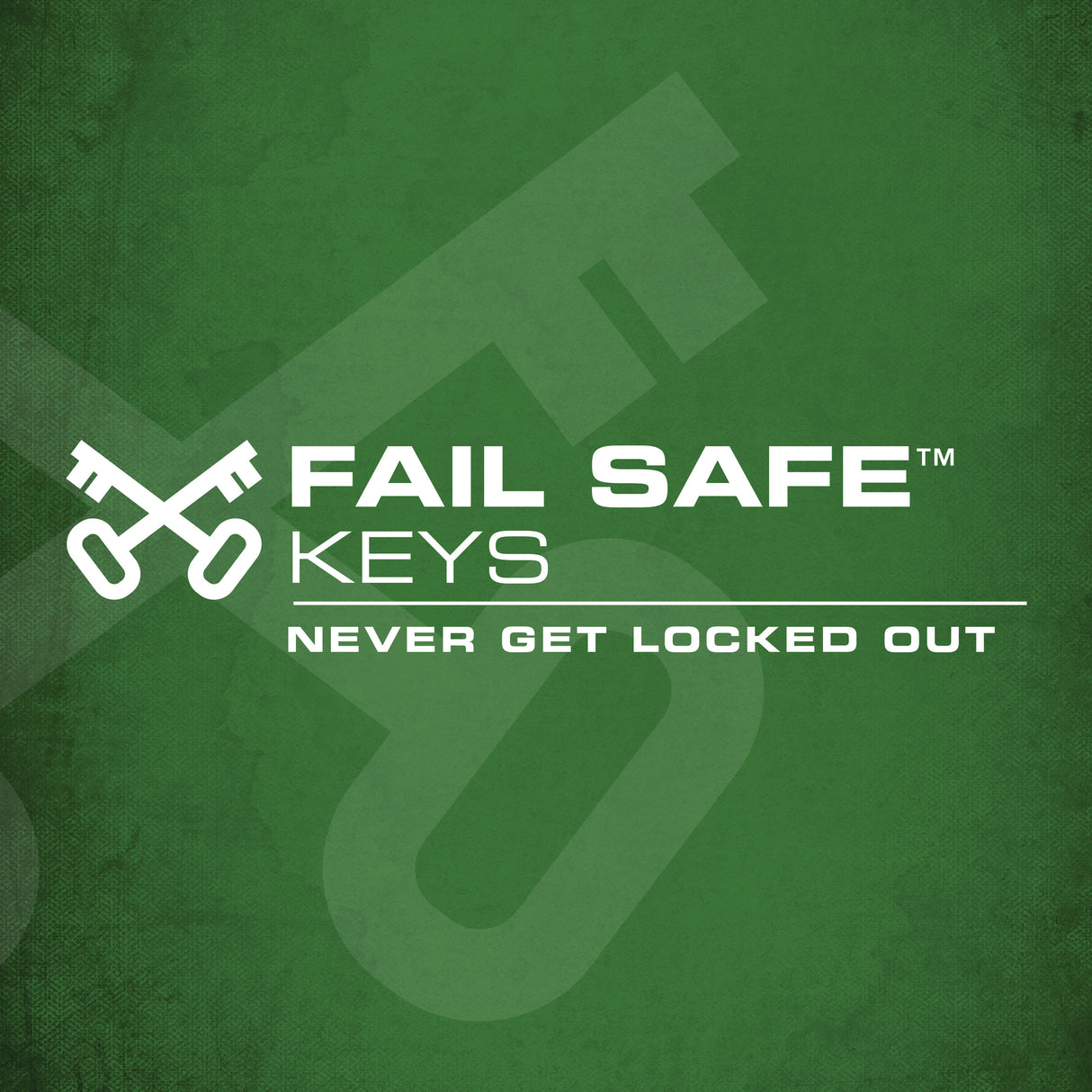 REMINGTON Express 24+4