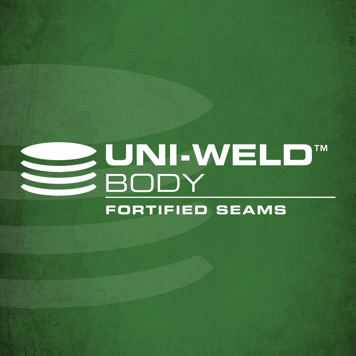 REMINGTON Express 24+4