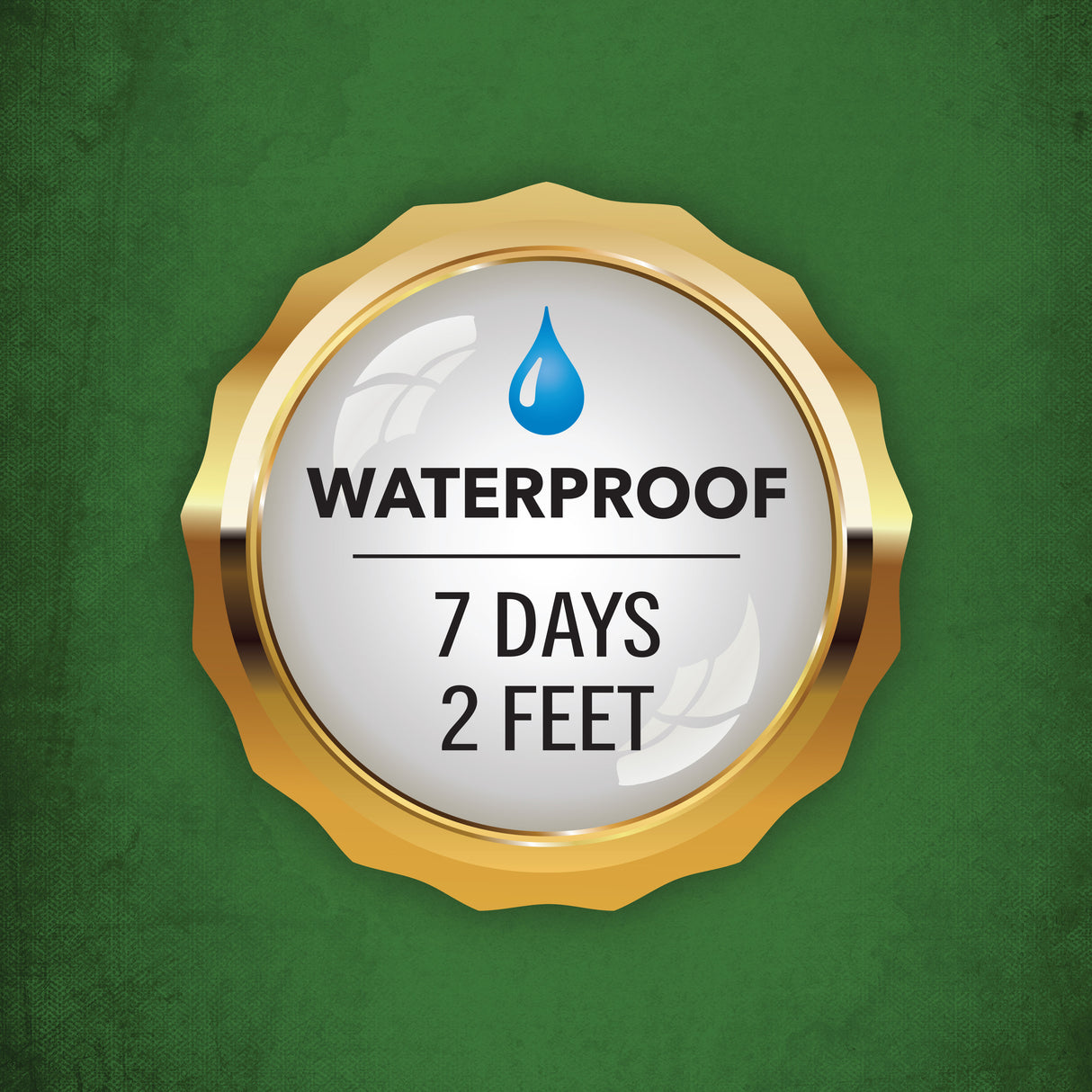 REMINGTON STS 60 Flex