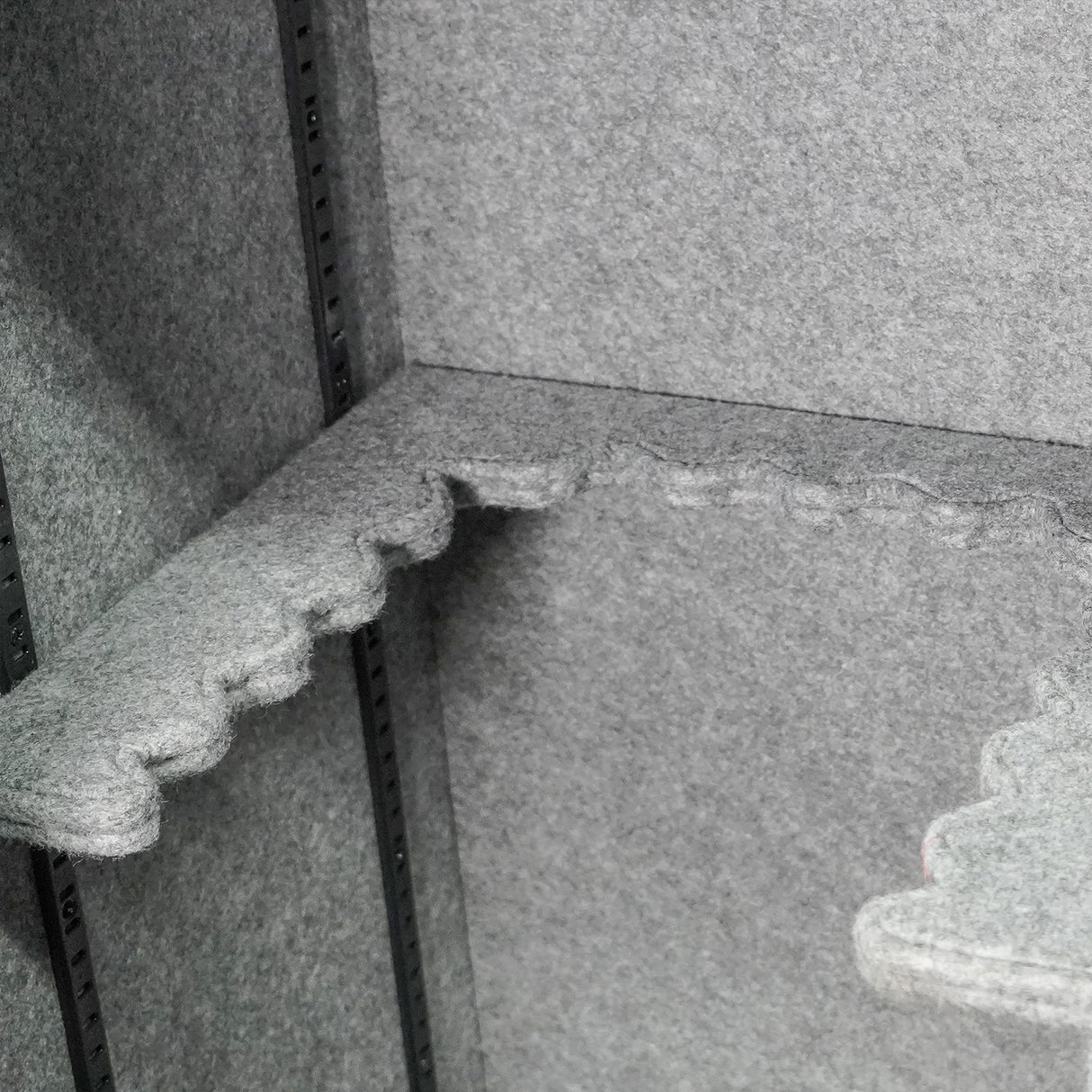 SA PRESERVE Safe 5520PX