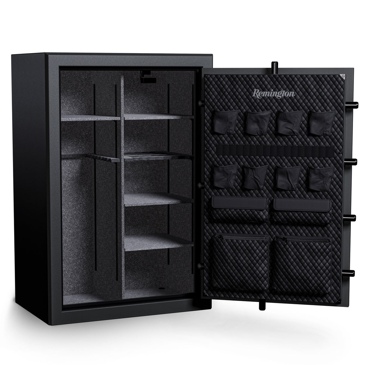 REMINGTON GunClub 52