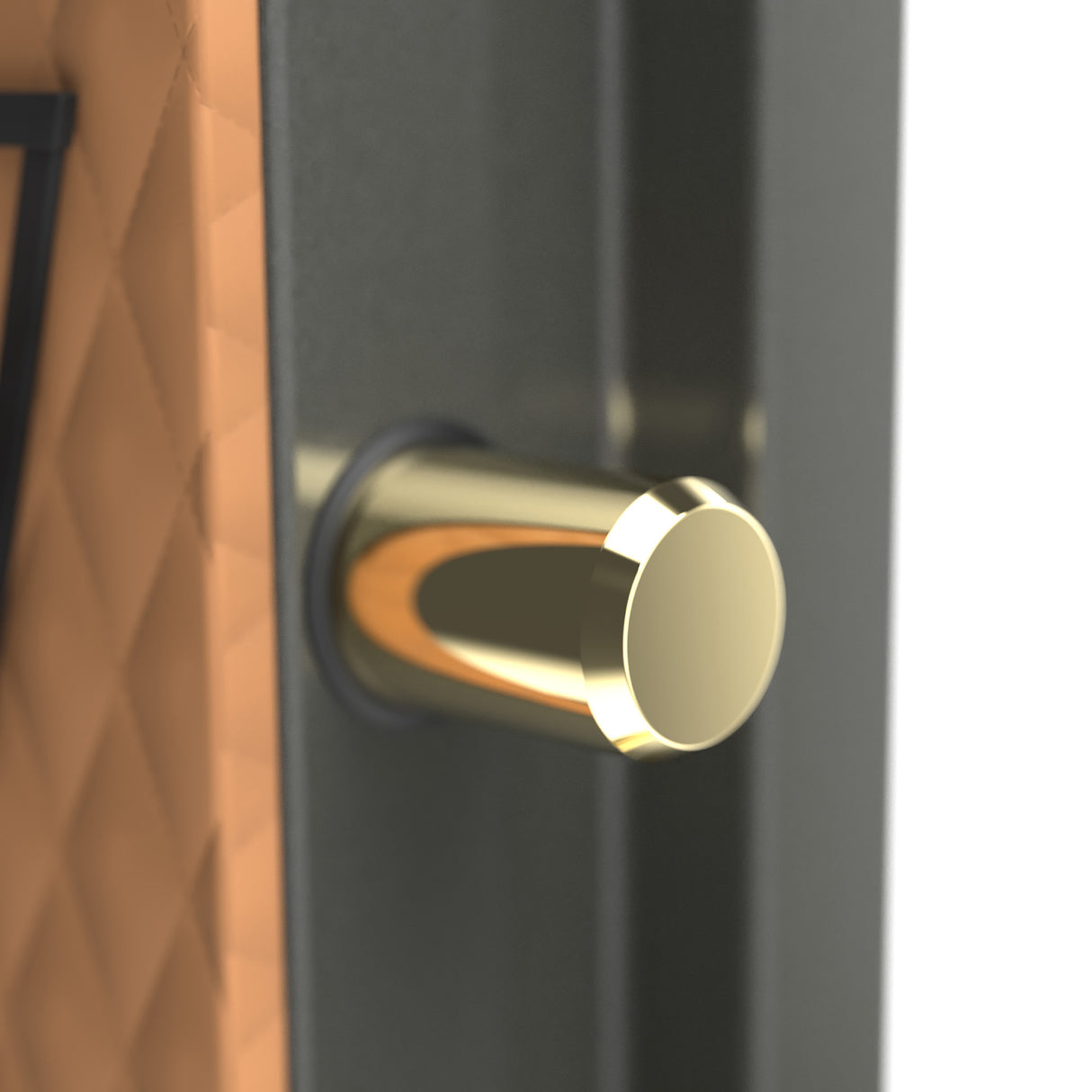 REMINGTON STS 50 Flex