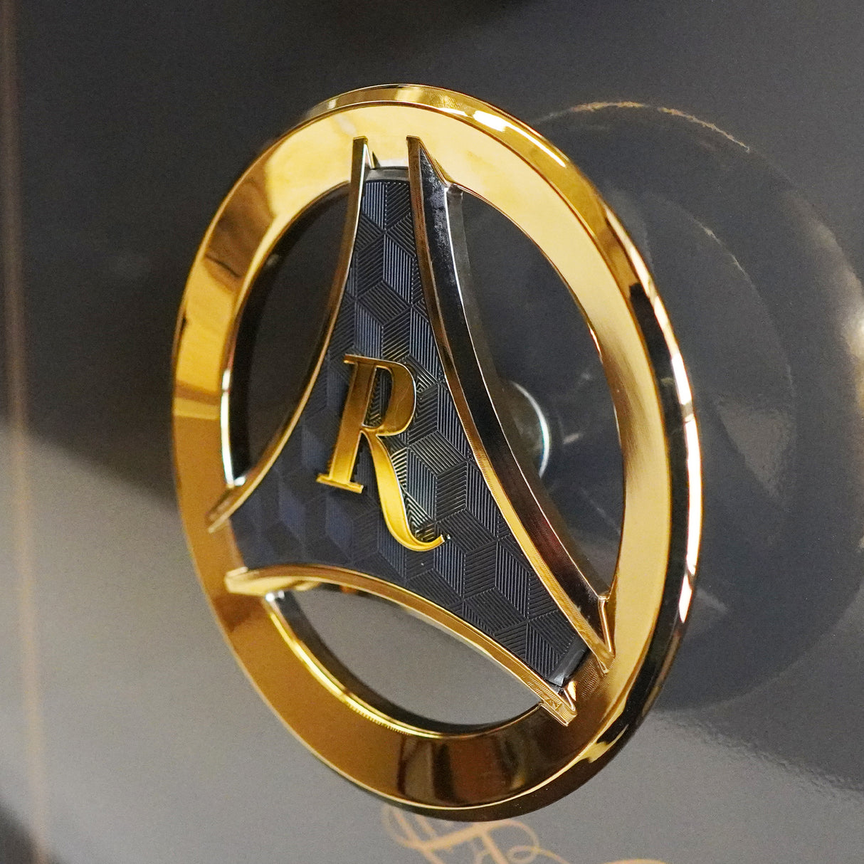 REMINGTON STS 40 Flex