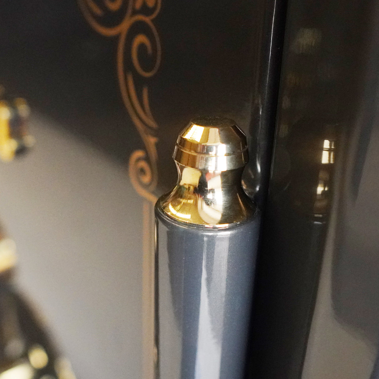 REMINGTON STS 30 Flex