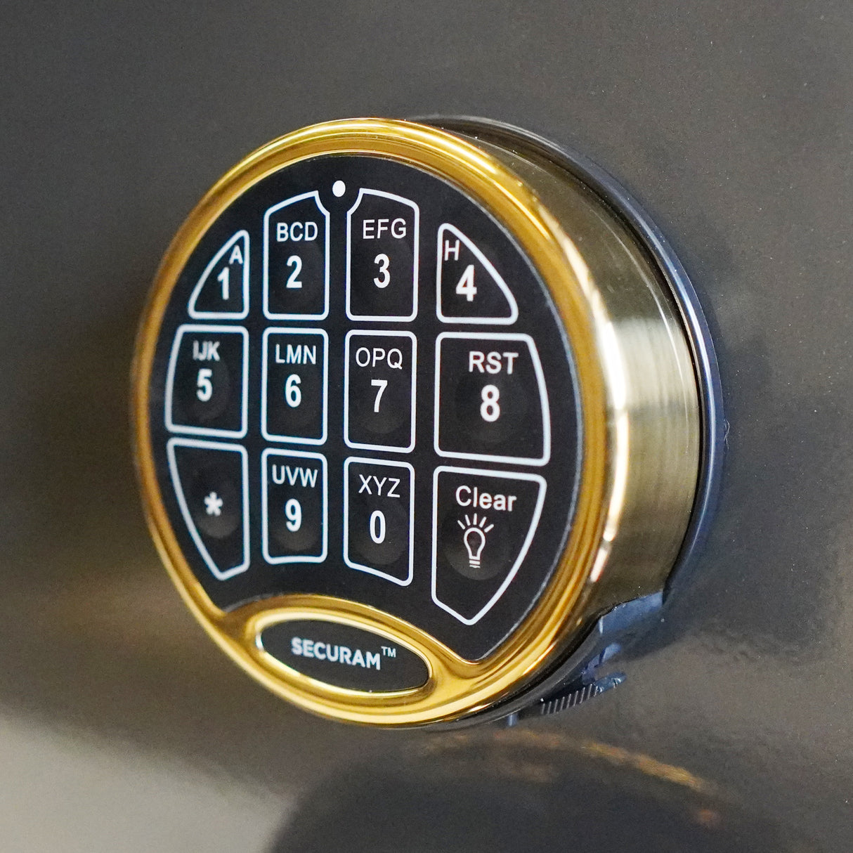 REMINGTON STS 60 Flex