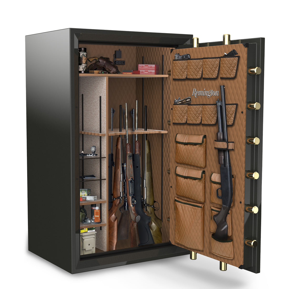 REMINGTON STS 50 Flex