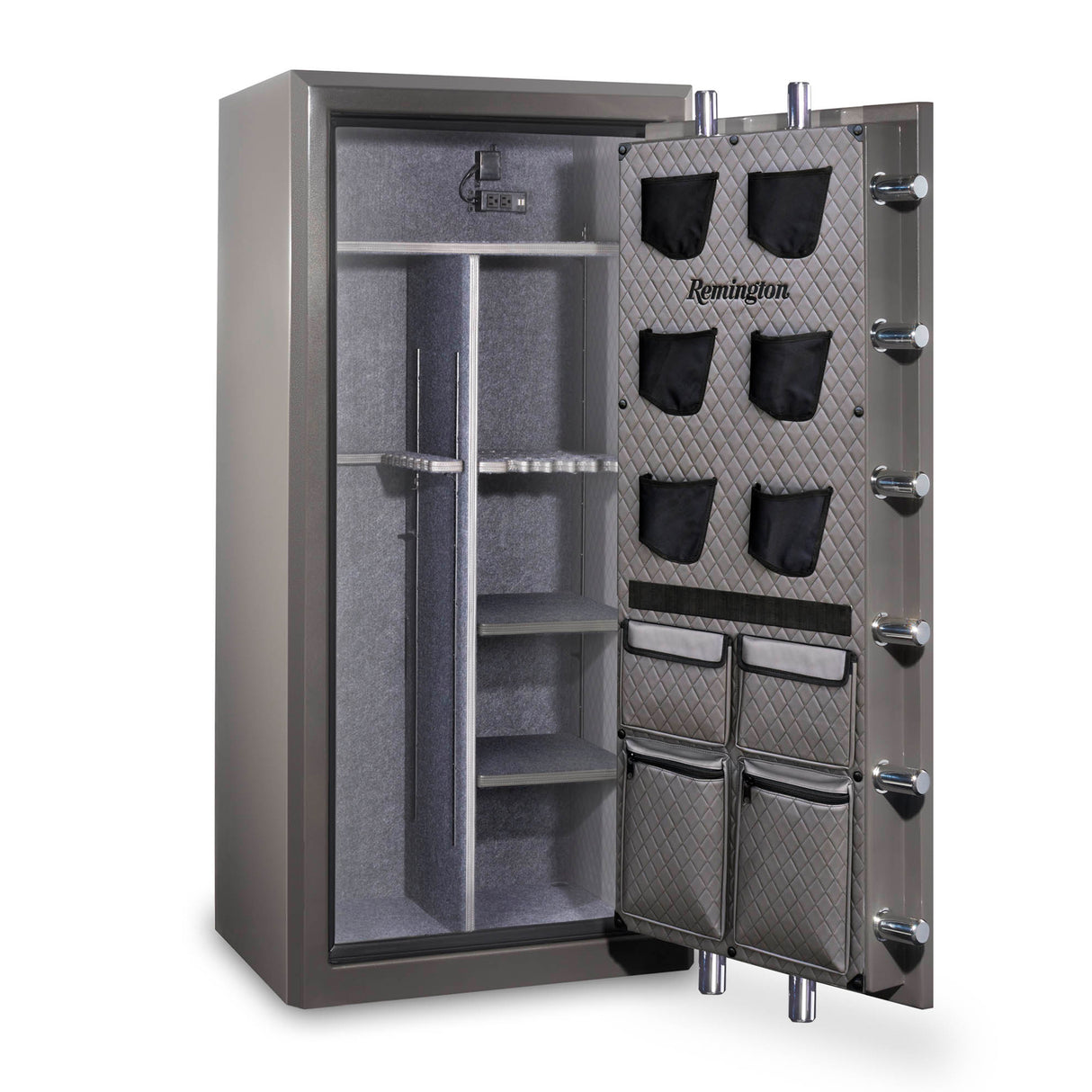 REMINGTON Nitro 26+6