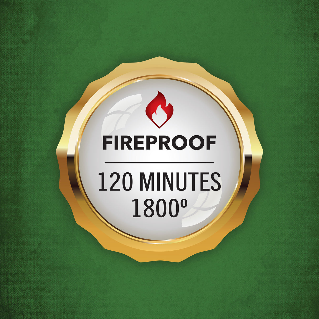 REMINGTON STS 60 Flex