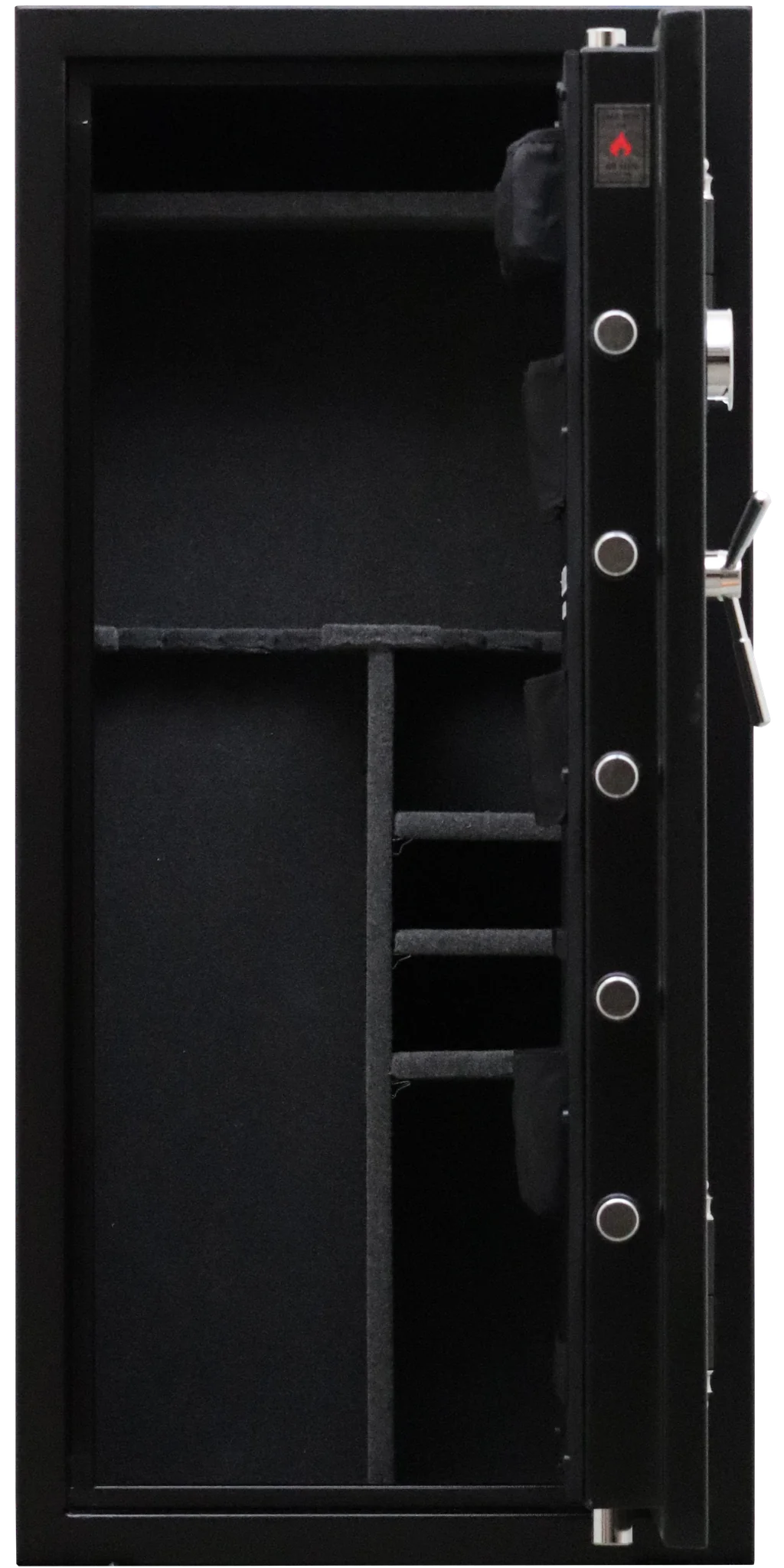 Steelwater Heavy Duty- 20 Long