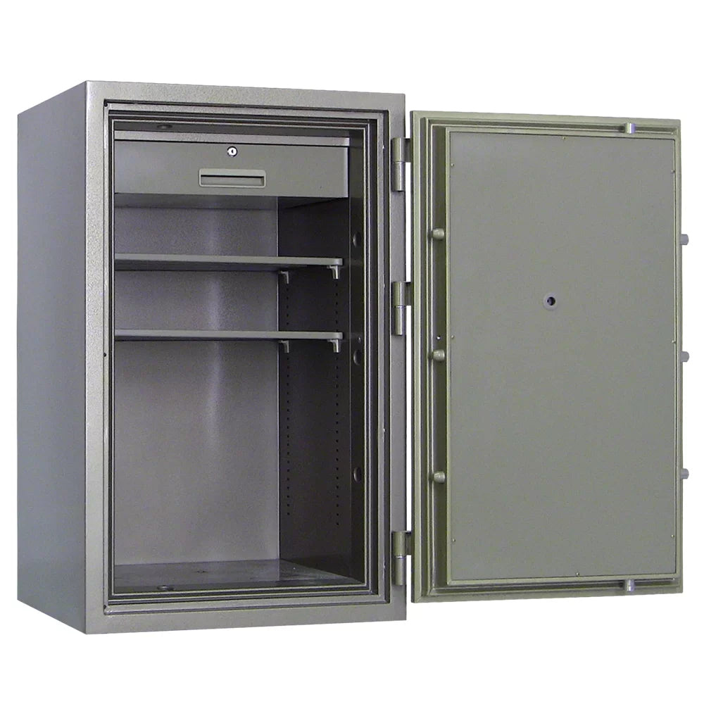 Steelwater Office & Document