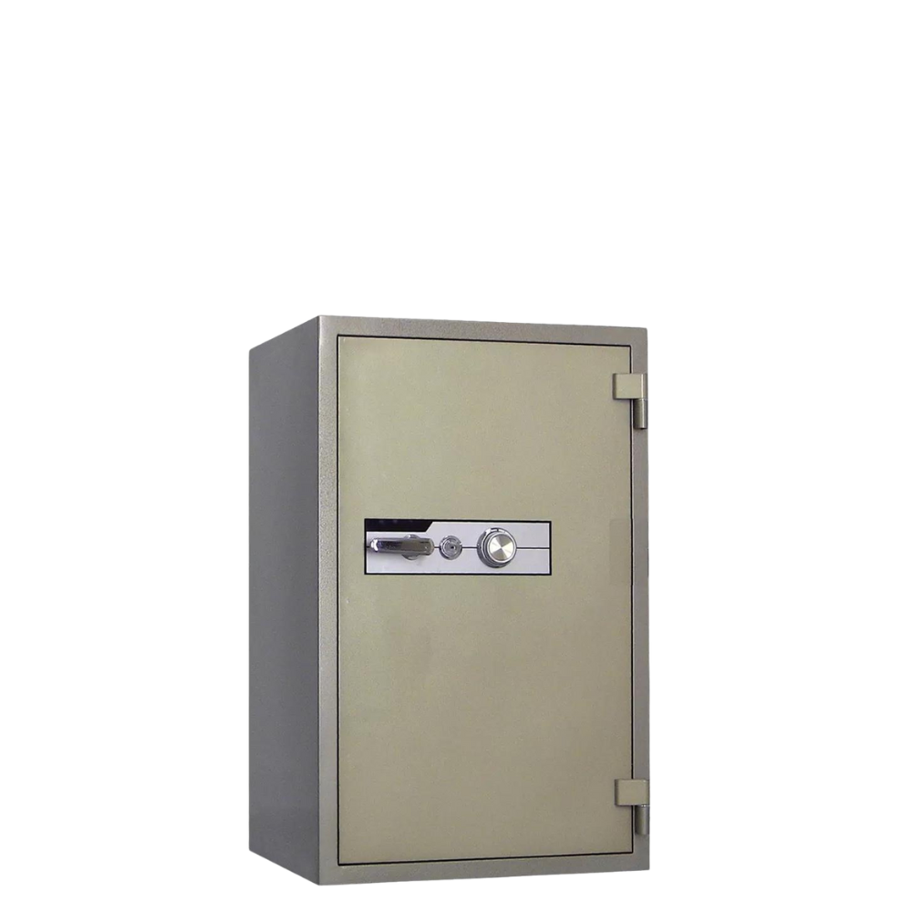 Steelwater Office & Document