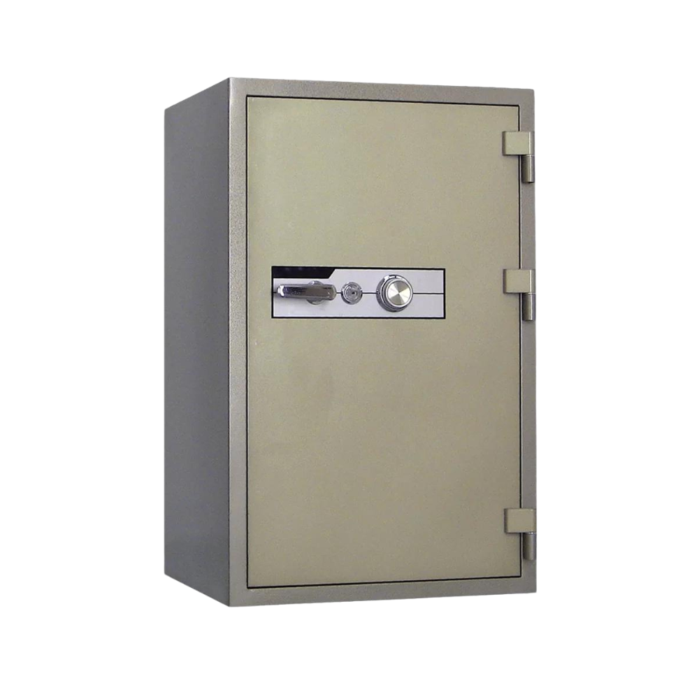 Steelwater Office & Document