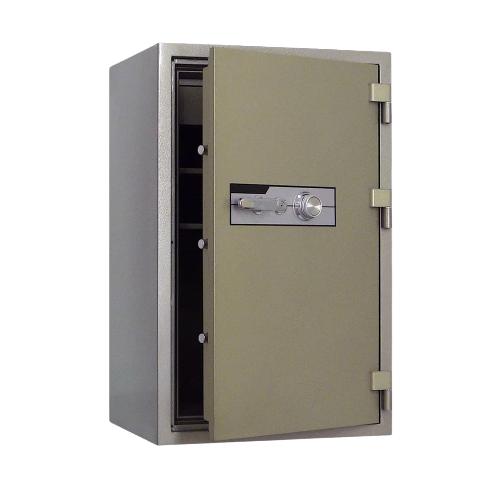 Steelwater Office & Document