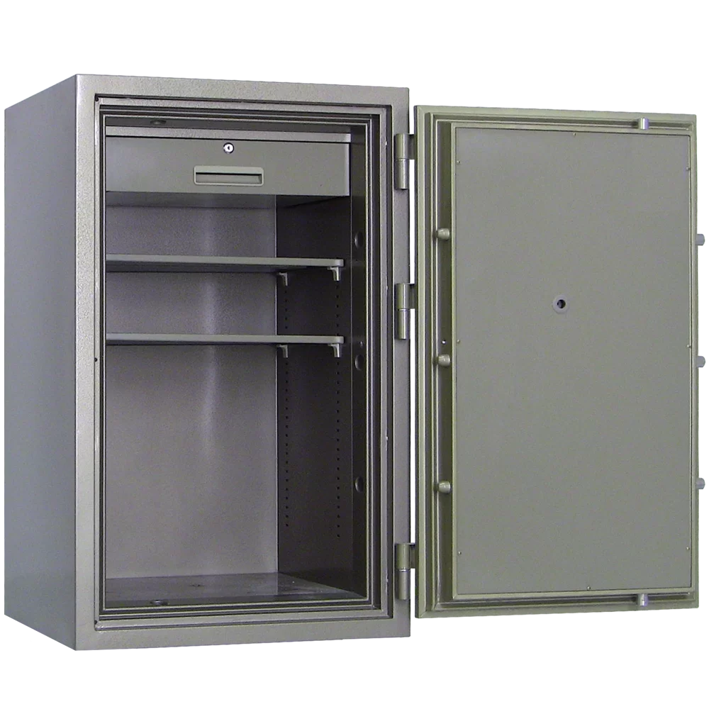 Steelwater Office & Document