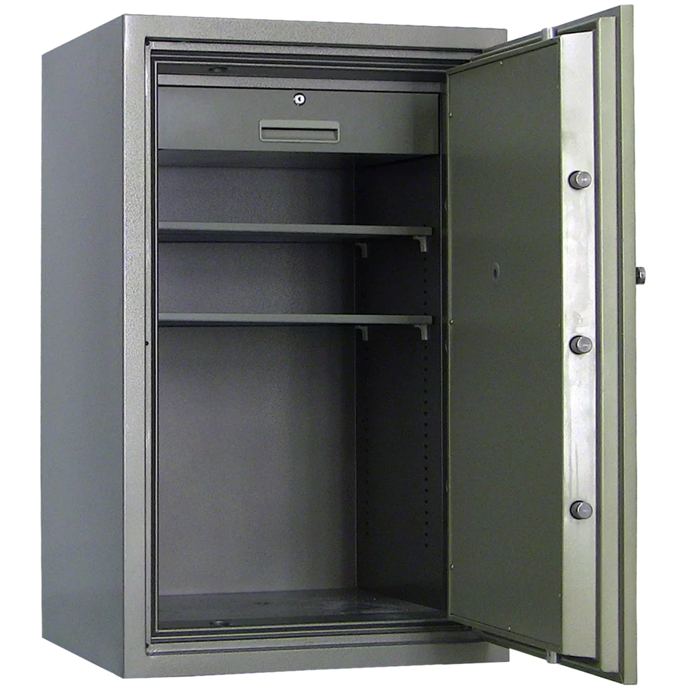 Steelwater Office & Document