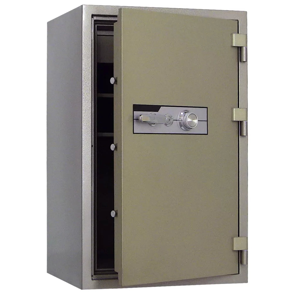 Steelwater Office & Document