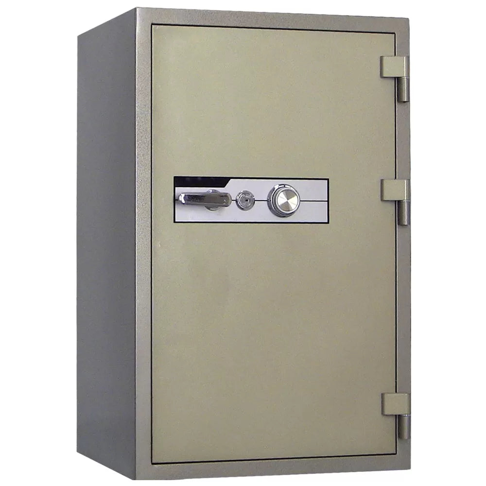 Steelwater Office & Document