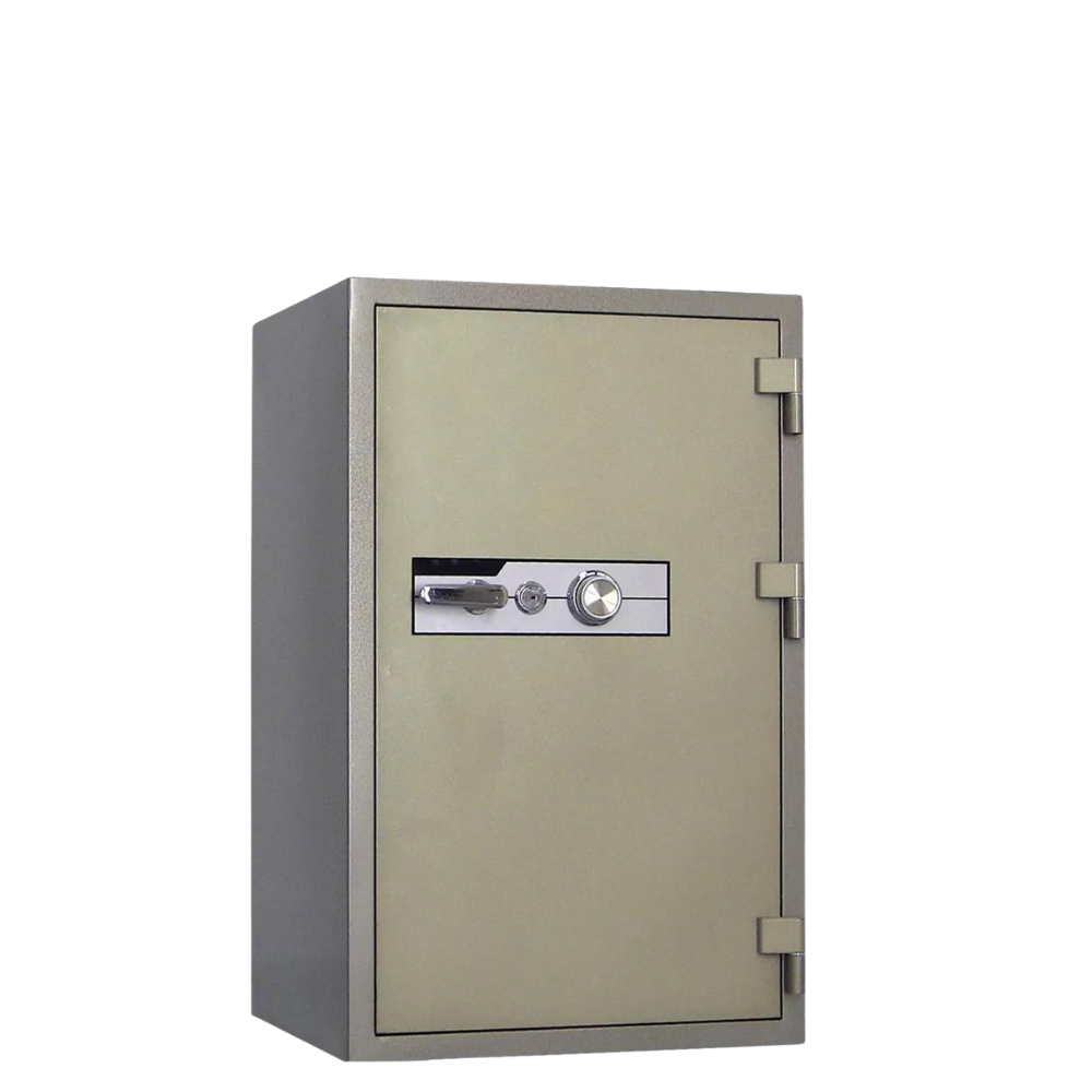 Steelwater Office & Document