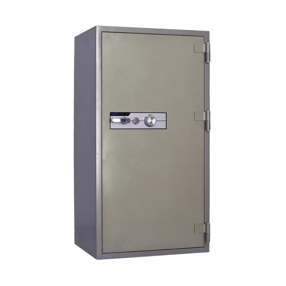 Steelwater Office & Document