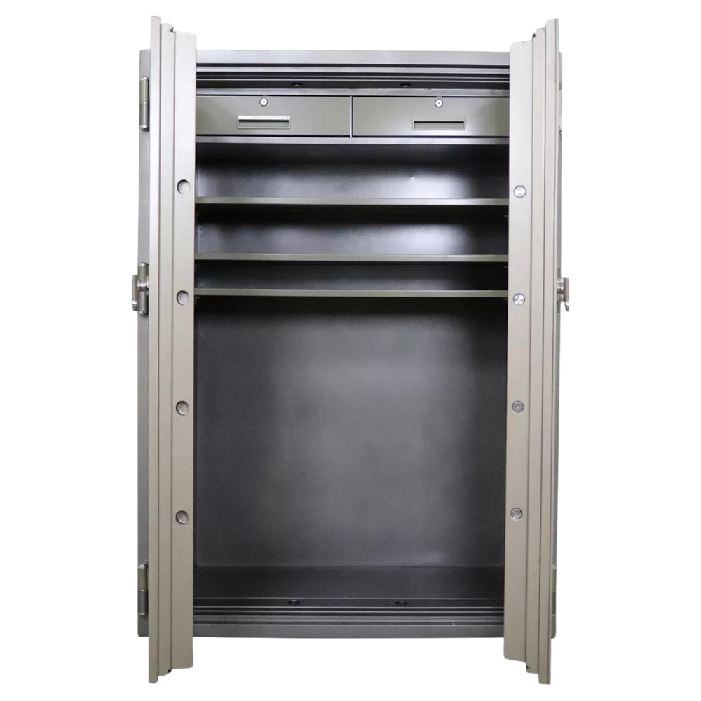 Steelwater Office & Document