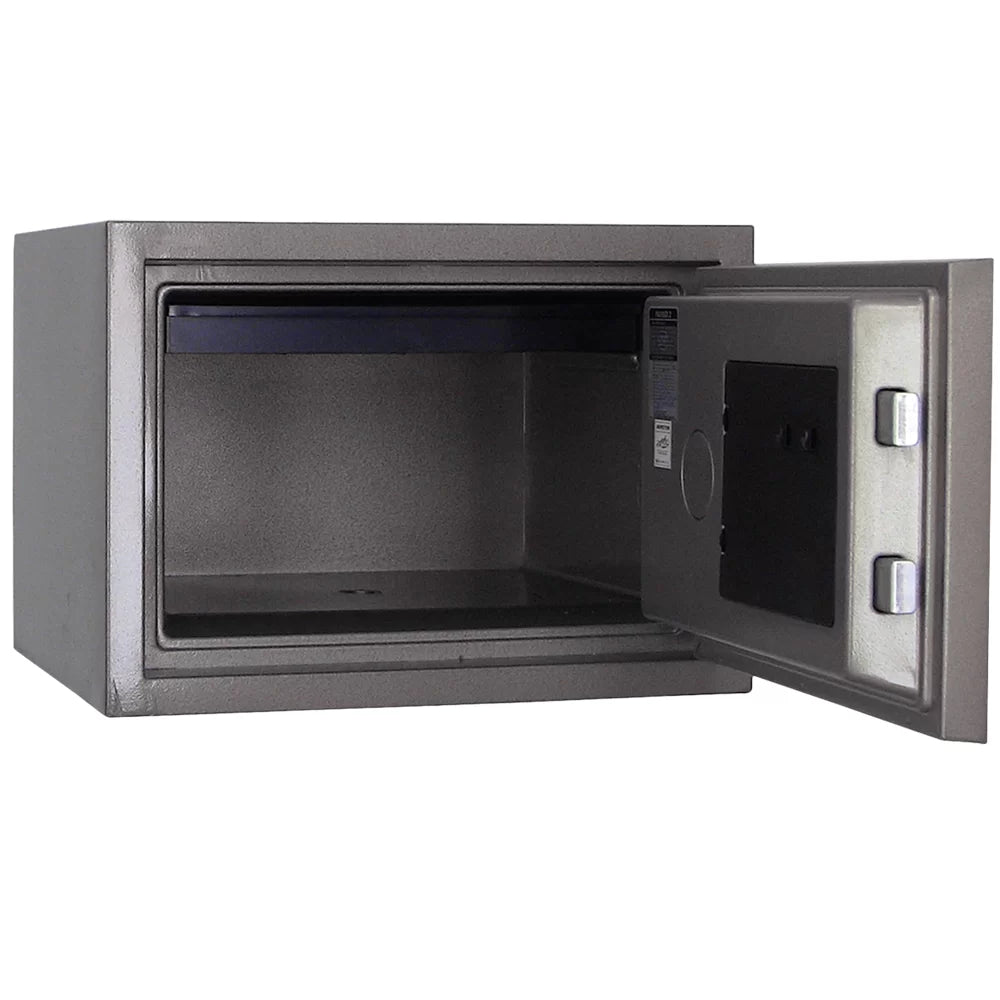 Steelwater Home & Document Safe