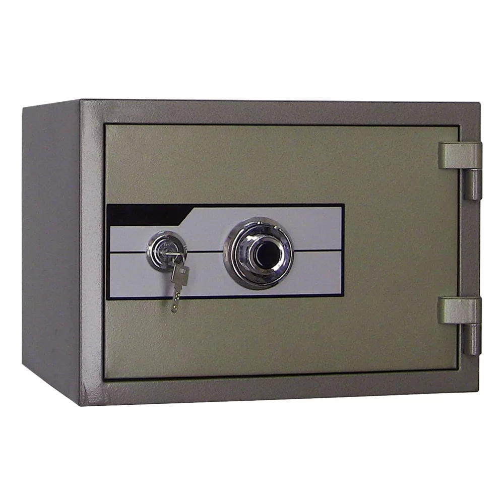 Steelwater Home & Document Safe
